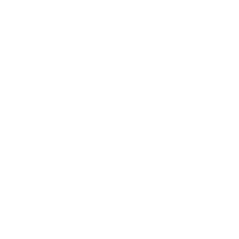 Implants